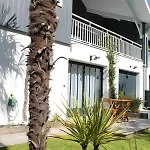 Magnifiques Appts A 1 Minute De La Apartmán *