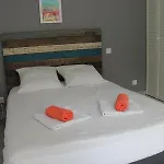 Magnifiques Appts A 1 Minute De La Andernos-les-Bains