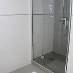 Magnifiques Appts A 1 Minute De La Apartmán