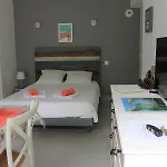 Apartmán Magnifiques Appts A 1 Minute De La *