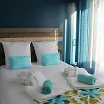 Magnifiques Appts A 1 Minute De La * Andernos-les-Bains