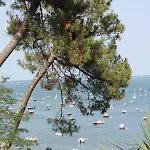 Apartmán Magnifiques Appts A 1 Minute De La *