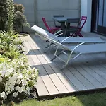 Magnifiques Appts A 1 Minute De La Apartmán *