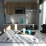 شقة Magnifiques Appts A 1 Minute De La *