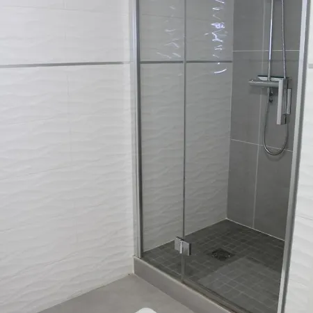 Magnifiques Appts A 1 Minute De La Appartement